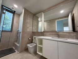 Kingsford . Hillview Peak (D23), Condominium #601034001